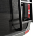 Drabinka Front Runner do Mercedes Sprinter 906