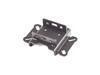 Uchwyty markizy Front Runner Easy-Out do Slimline II, 3 szt.