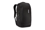 Plecak na laptopa Thule Accent 28 l – czarny