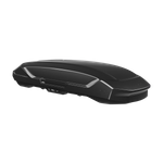 Box dachowy Thule Motion 3 XXL – czarny z połyskiem