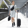 Torba na laptopa 14″ Thule Subterra 2 – kolor czarny