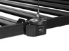 Składany uchwyt anteny Front Runner Antenna Mount