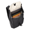 Plecak na laptopa Thule Lithos 16L - czarny