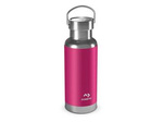 Butelka termiczna Dometic – 480 ml – Orchid