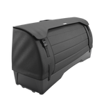 Box tylny Thule Onto 2 300 l do EasyFold 3 – czarny