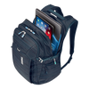 Plecak na laptopa Thule Construct 28 l – niebieski carbon