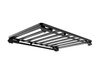 Pełny bagażnik dachowy Front Runner Slimline II do Toyoty 4Runner IV 2003–2009
