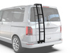 Drabinka Front Runner do klapy Volkswagena Transportera T5/T6