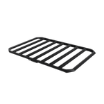 Platforma dachowa Thule Caprock 190 x 129 cm – czarna