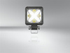Lampa robocza LED OSRAM MX85-WD