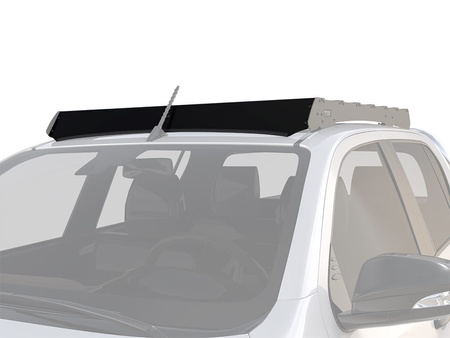 Pełna owiewka Front Runner Slimsport – Toyota Hilux H48 Double Cab 2022–