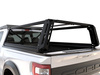Rama Front Runner Pro Bed System do Forda F-150 ze skrzynią 6.5′ (2009–)
