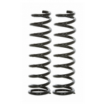 Sprężyny tylne OME 2898 – LC150, 40 mm, stałe 200 kg, para