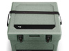 Lodówka pasywna Dometic Cool-Ice WCI 33 – 33 l – Moss