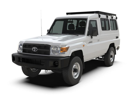 Bagażnik dachowy Front Runner Slimline II 3/4 do Toyoty Land Cruiser 78
