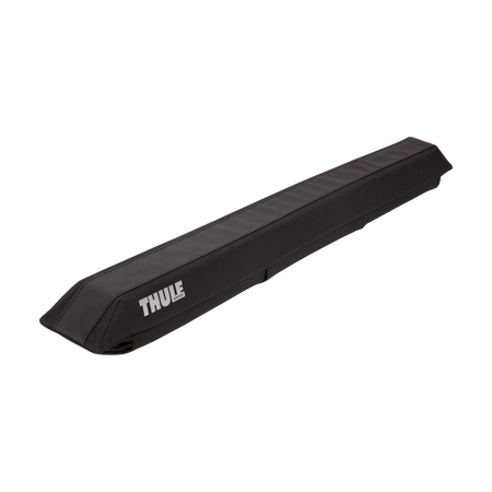 Piankowe osłony belek Thule Surf Pads L 76 cm