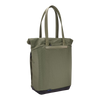 Torba na zakupy Thule Paramount Tote 22 l – miękka zieleń