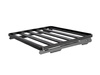 Bagażnik dachowy Front Runner Slimline II 1/2 do Toyoty Land Cruiser 200 i Lexusa LX570