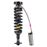 Amortyzator przedni OME BP-51 prawy – Ford F-150 od 2021