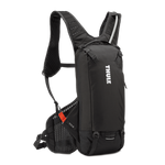 Plecak hydracyjny Thule Rail 8 l – szary Obsidian