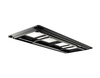 Składany stół Front Runner Pro Prep Table ze stalowym blatem, 550 mm