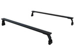 Belki Front Runner 1475 mm – VW Amarok od 2010 / EGR RollTrac