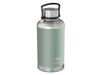 Butelka termiczna Dometic – 1920 ml – Moss