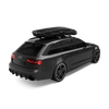 Box dachowy Thule Vector Alpine