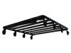 Bagażnik Front Runner Slimline II 1/2 – Jeep Wrangler 4xe od 2021