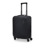 Walizka podręczna Widebody Thule Subterra 2 38 l – czarna