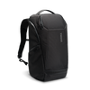 Plecak na laptopa Thule Accent 28 l Black Edition – czarny