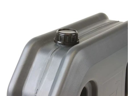 Zbiornik na wodę Front Runner Pro Water Tank 20 l z kranem