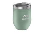 Kubek termiczny do wina Dometic – 300 ml – Moss