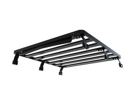 Bagażnik Front Runner Slimline II do Toyoty Tacomy od 2005, ReTrax XR – wariant 5, 1425 × 1358 mm