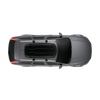 Box dachowy Thule Force XT M