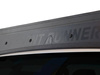  FRONT RUNNER - DEFLEKTORY WIATRU - NISKI PROFIL - 1165mm/1255mm