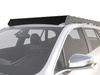 Pełna owiewka Front Runner Slimsport – Subaru Outback VI 2020–