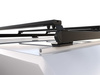Bagażnik Front Runner Slimpro na zabudowę canopy – 1335 x 1772 mm
