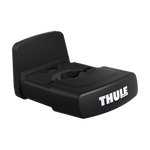 Adapter Thule Yepp Mini SlimFit