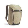 Lekki plecak na laptopa Thule Paramount Lite 20 l – beżowy Gentle Beige