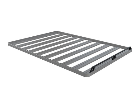 Przedni lub tylny reling Front Runner Expedition Rail do Slimline II 1345 mm