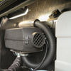 Ogrzewanie postojowe Pundmann do Alu-Cab Contour — AUTOTERM 2D 2 kW