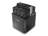 Akumulator przenośny Dometic PLB40 – 40 Ah