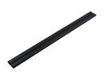 Listwa aluminiowa Front Runner 1255 mm do platformy lub belki Load Bar
