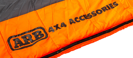 Śpiwór ARB Compact Sleeping Bag