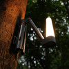 Silikonowy dyfuzor do lampy OuTask TD-2