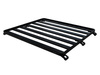 Bagażnik Front Runner Slimline II Half Rack do Hummera H2