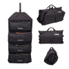 Zestaw toreb Thule GoPack Duffel Set