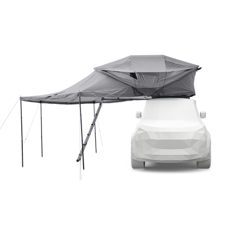 Markiza do namiotu Thule Approach Awning 2 L