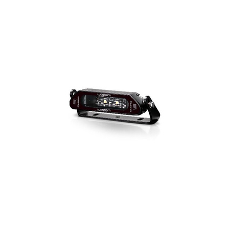 Lampa robocza LED Lazer Lamps Linear-3 Flood